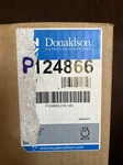 Nos Donaldson P124866 Air Filter Element. Fixed Price $31.95.