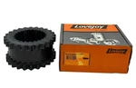 Lovejoy 10JE-SLEEVE S-flex Endurance Coupling Size. Fixed Price $103.20.