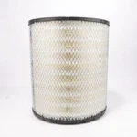 Fleetguard Air Filter AF25139M ( Express Shipping ). Fixed Price $86.40.