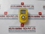 Bw Technologies GA24XT-X Gasalertclip Extreme Detector. Fixed Price $121.00.