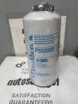 DONALDSON,P550900,FUEL Filter Water Seperator. Fixed Price $30.00.