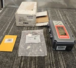Honeywell T775M 2014 Series 2000 Electronic Temperature Controller. Fixed Price $341.99.