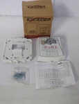 Wheelock Cooper Exceder 127685 Wall White. Fixed Price $24.00.