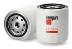 Fleetguard Lube Filter Spin-on LF3308 (pack Of 12). Fixed Price $144.21.