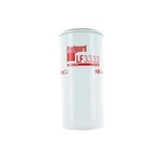 Fleetguard LF3333 Spin-on Libe Oil Filter Trucks Diesel New. Fixed Price $19.97.