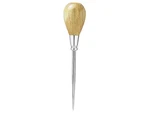 General Tools Scratch Awl. Fixed Price $14.76.