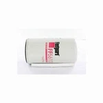 Fleetguard Fuel Filter Pack Of 12 Part No: FF5613. Fixed Price $185.00.
