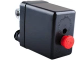 Central Pneumatic Air Compressor Pressure Switch Control Valve Replacement Part. Fixed Price $13.55.