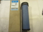 Donaldson P610489 Air Filter. Fixed Price $9.00.