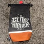 Last LUSB053A Advanced Personal Tool Carrier 10LB Rating Made Usa 12X5X5. Fixed Price $17.99.