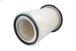Air Filter Donaldson Off P145702 Renault Trucks 9.839 1990-1991. Fixed Price $219.96.