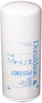 Donaldson P551807 Lube Filter (spin-on, Full Flow). Fixed Price $28.00.