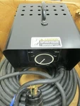 Miller RHC-3 Remote Hand Control With 100' Cable, New P/n 242210100. Fixed Price $390.00.