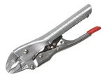 Facom - Auto Lock Grip Pliers 254MM (10IN). Fixed Price $145.95.