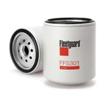 Genuine Fleetguard Fuel Filter FF5301. Fixed Price $29.95.