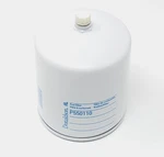 P550110 Donaldson Fuel Filter, Spin-on Secondary ( Replaces A39867 ). Fixed Price $25.00.