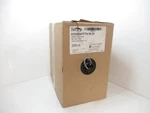 5152004TFT4.10.33 Electro Cables Awg, Conductor Shielded, 300 Meters. Fixed Price $485.68.