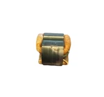 Milwaukee Part Number: 18-22-1121 Replacement Field.. Fixed Price $60.99.
