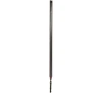Brixwell 83-26R 26IN Tilt Tube Balance 3/8IN Red Bearing HWB-TP-T3/8S-26"-RD-. Fixed Price $13.92.