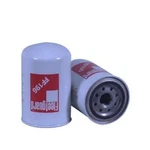 FF196 New Genuine Fleetguard Cummins Replacement Part Fuel Filter. Fixed Price $14.95.