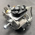C7.1 Engine Fuel Injection Pump 368-9041 For Cat 924K 962 950 Loader. Fixed Price $798.00.