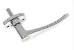 Part # TK16540-11520 Fits Takeuchi / Door Handle TL10 TL12 TL230A TL240. Fixed Price $122.00.
