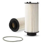 Fleetguard Fuel, Cartridge - FF5683. Fixed Price $44.87.