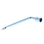New Dewalt Oem 608563-02 Miter Saw Wrench DHS790AB DHS790T2 DHS790AT2. Fixed Price $14.57.