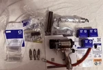 Graco Fusion Pc Spray Foam Gun Professional Contractor Grade. Fixed Price $2000.00.