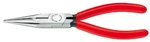 Knipex 2501160SBA Long Nose Pliers With Cutter. Fixed Price $35.23.