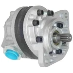 Hydraulic Pump Fits John Deere 350B 350C 350D 450B 450C 450D AT436900. Fixed Price $943.99.