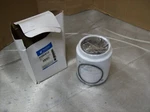 Donaldson Genuine Fuel Filter P550913. Fixed Price $34.99.