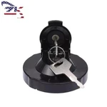 Fuel Cap For John Deere Excavator 27CZTS 27ZTS 35CZTS 50CZTS 50ZTS. Fixed Price $17.74.