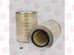 Donaldson P181044 / (brand New). Fixed Price $117.49.