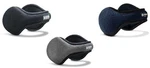 180S Gorgonz Fleece Men's Adjustable Behind-the-head Ear Warmers Muffs New!. Fixed Price $24.99.