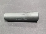 * New 780182 Sumner Winch Handle Sleeve. Fixed Price $20.00.