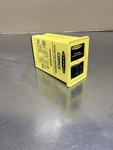 Banner CI3RC2 Series Current Trip Point C13 Module New Old Stock. Fixed Price $119.99.