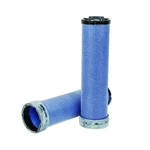 P780523 Donaldson Air Filter, Safety Radialseal. Fixed Price $36.00.