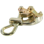 Klein Tools 1625-20 Havens Grip For Wire Rope 0.75''. Fixed Price $199.75.