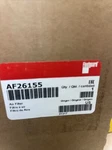 AF26155 Fleetguard Filter. Fixed Price $34.99.