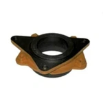 2P6246 Trunnion Fits Caterpillar 8N0002 120B 120G 215 225 235 815 3304 3306. Fixed Price $113.17.