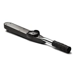 1INCH Drive Dial Type Torque Wrench W/(1) Extension Handle 200-1,000 Ft Lbs. Fixed Price $2472.41.