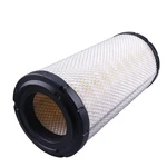 Air Filter 110-6326 For Cat 236B 246B 246C 248 252 262 307 422 267B 277B. Fixed Price $29.50.