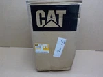 Cat, Caterpillar 2S-1285: Element Assembly 2S1285. Fixed Price $28.72.