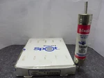 New Lot Shawmut Smart Spot TRS90R Amp Fuses Buss FRS-R-90 600V Class RK5 Nib. Fixed Price $195.99.