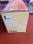 Fram Pcv Valves FV209, Pack Of 10. Fixed Price $52.99.