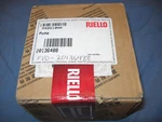 Riello Pump Flagro FVO-20136488 Cold Weather 400 Hc Rcb 700. Fixed Price $750.00.