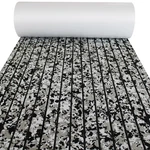 Lubemida Eva Foam Boat Flooring Sheet Marine Faux Teak Decking Yacht Mat Pad. Fixed Price $76.39.