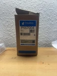 Donaldson P557004 Fuel Filter. Fixed Price $30.00.