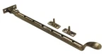 Deltana CSA13U19 US19 Brass In Col. Case Stay Adjuster. Fixed Price $60.52.